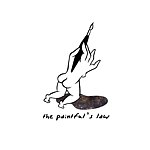 设计师品牌 - The Paintful's Law