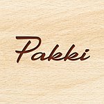 PAKKI