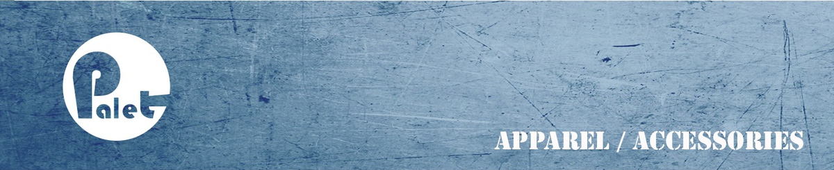 设计师品牌 - 派乐 Palet