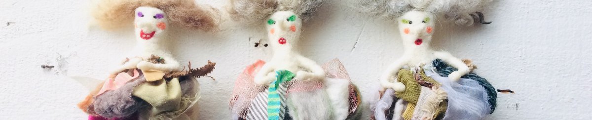 设计师品牌 - Gotow.