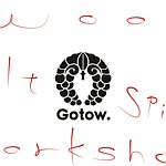 设计师品牌 - Gotow.