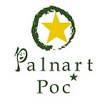 palnartpoc