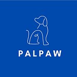 设计师品牌 - palpaw