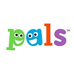 设计师品牌 - Pals Socks
