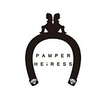 设计师品牌 - PAMPER HEiRESS
