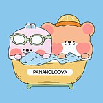 设计师品牌 - panaholooya
