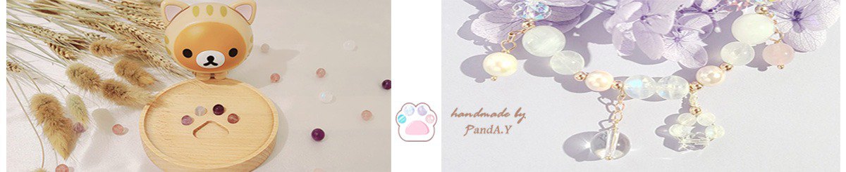 PandA.Y