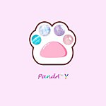 PandA.Y