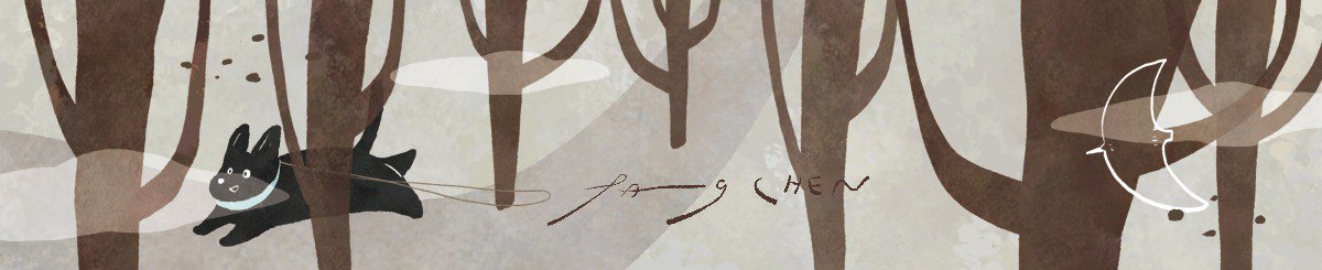设计师品牌 - PANG