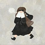 设计师品牌 - PANG