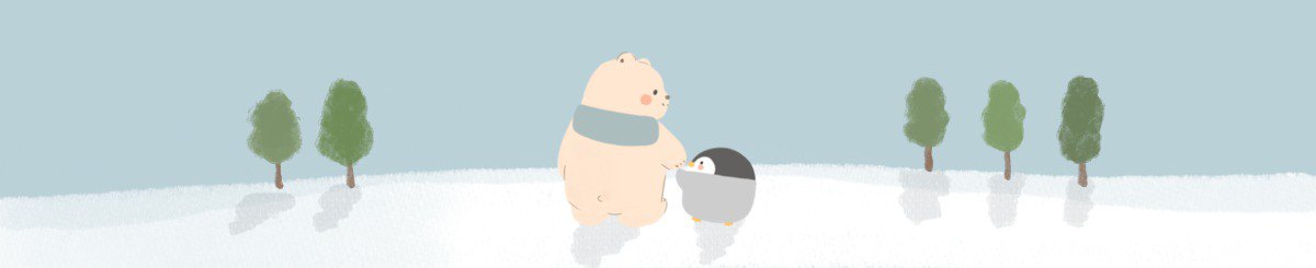 设计师品牌 - Pangii 胖极