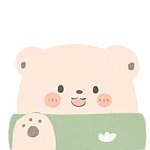 设计师品牌 - Pangii 胖极