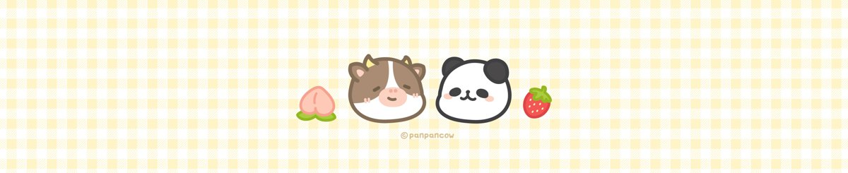 设计师品牌 - panpancow
