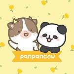 设计师品牌 - panpancow