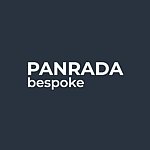 设计师品牌 - Panrada Bespoke