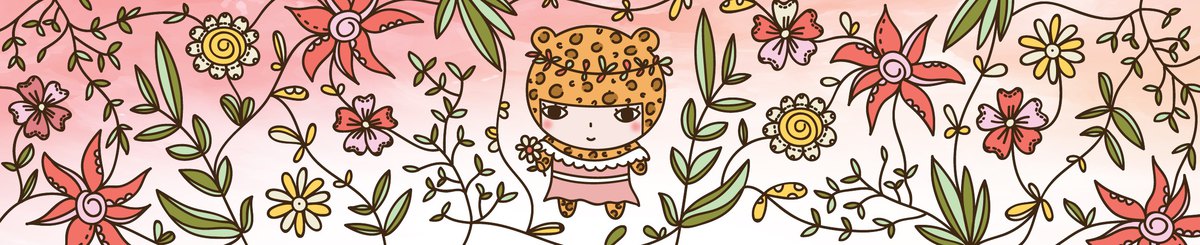 设计师品牌 - 豹妹 (Paomui)