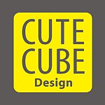 CUTE CUBE