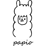 设计师品牌 - papio