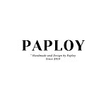 设计师品牌 - paploypaploy