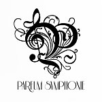 设计师品牌 - PARFUM  SYMPHONIE
