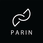 parinstudio