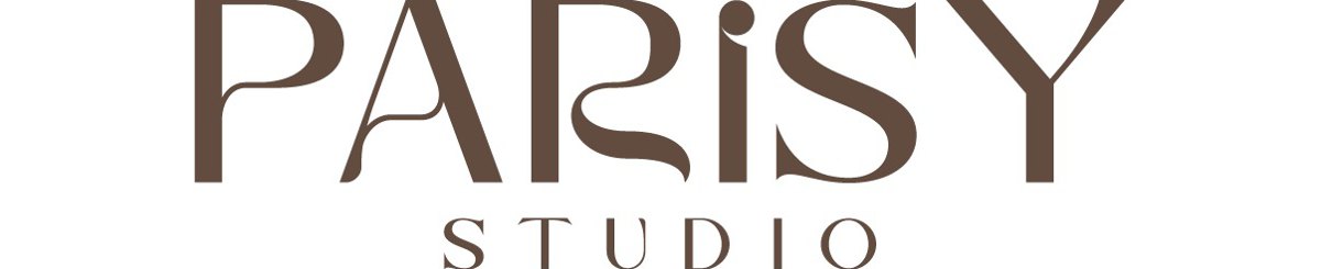 设计师品牌 - Parisy.studio