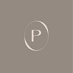 设计师品牌 - Parisy.studio