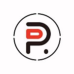 设计师品牌 - Partners Studio