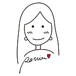 设计师品牌 - 派生仓