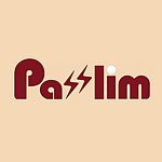 设计师品牌 - PasSlim