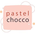 设计师品牌 - pastelchocco