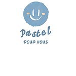 设计师品牌 - Pastel