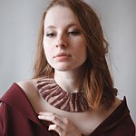 设计师品牌 - PaulineWoolStudio