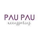 设计师品牌 - PAU PAU accessories