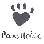 Pawsholic 爪迷