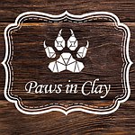 设计师品牌 - PawsinPolymerClay