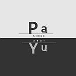 设计师品牌 - payu0917