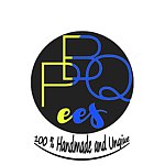 设计师品牌 - PBQees