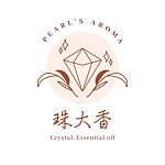 珠大香
