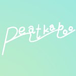 设计师品牌 - peatkaboo
