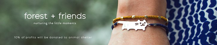 store image banner