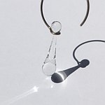 设计师品牌 - peeti.studio