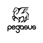 pegasus