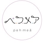 设计师品牌 - pehmeä
