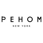 PEHOM