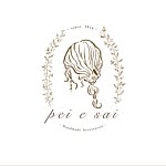 设计师品牌 - pei.e.sai