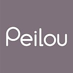 贝柔 Peilou