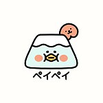 设计师品牌 - Peipei.bag
