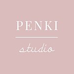 设计师品牌 - Penki Studio