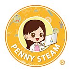 PENNY STEAM